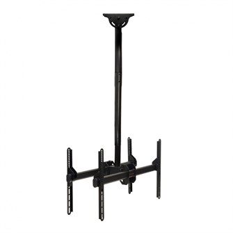 Кронштейн;потолочный;Arm;Media;LCD-3050 121490