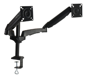 {{photo.Alt || photo.Description || 'Кронштейн;настольный;Kromax;OFFICE-12'}}