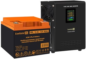 {{photo.Alt || photo.Description || 'Комплект;;Exegate;FineSine;SX-800.LCD.AVR.2SH'}}