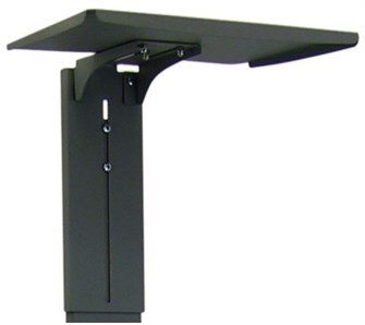 Полка;;Ergotron;97-491-085 121500