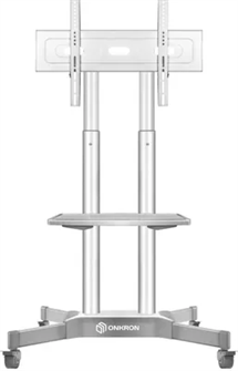 {{photo.Alt || photo.Description || 'Стойка;мобильная;ONKRON;TS1351'}}