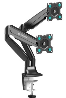 {{photo.Alt || photo.Description || 'Кронштейн;настольный;ONKRON;G200'}}