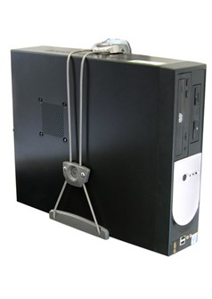 {{photo.Alt || photo.Description || 'Рукоятка;;Ergotron;80-105-064'}}