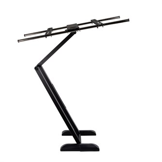 {{photo.Alt || photo.Description || 'Кронштейн;настенный;Kromax;ATLANTIS-120'}}