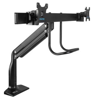 {{photo.Alt || photo.Description || 'Кронштейн;;Kromax;OFFICE-20'}}