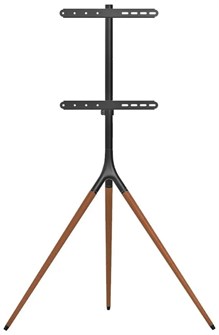 {{photo.Alt || photo.Description || 'Стойка;мобильная;ONKRON;TS1220'}}