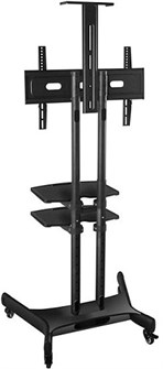 {{photo.Alt || photo.Description || 'Стойка;мобильная;ONKRON;TS1552'}}