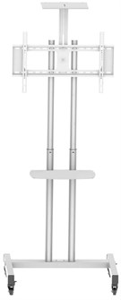 {{photo.Alt || photo.Description || 'Стойка;мобильная;2MVESA;MediaStand;10'}}