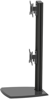 {{photo.Alt || photo.Description || 'Кронштейн;настольный;2MVESA;Titanium;121'}}