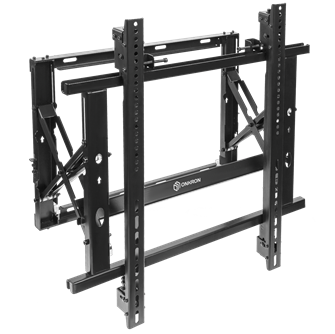 {{photo.Alt || photo.Description || 'Кронштейн;настенный;ONKRON;PRO7G'}}