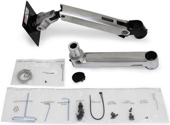 Комплект;;Ergotron;97-940-026 121544