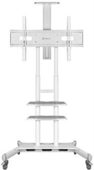 Стойка;мобильная;ONKRON;TS1881 121548