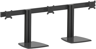 {{photo.Alt || photo.Description || 'Кронштейн;настольный;2MVESA;Titanium;130'}}