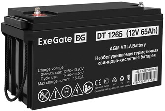 {{photo.Alt || photo.Description || 'Комплект;;Exegate;FineSine;SX-500.LCD.AVR.2SH'}}