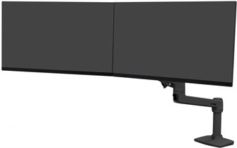 {{photo.Alt || photo.Description || 'Кронштейн;настольный;Ergotron;45-489-224'}}