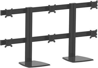 {{photo.Alt || photo.Description || 'Кронштейн;настольный;2MVESA;Titanium;160'}}