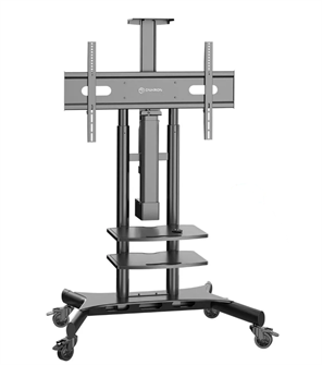 Стойка;мобильная;ONKRON;TS1881 Elift 121567