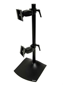 {{photo.Alt || photo.Description || 'Кронштейн;настольный;Ergotron;DS100'}}