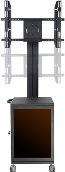 {{photo.Alt || photo.Description || 'Стойка;мобильная;2MVESA;MediaPro;1100'}}