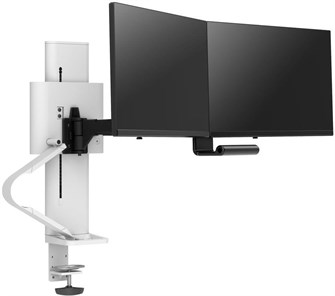 {{photo.Alt || photo.Description || 'Кронштейн;настольный;Ergotron;45-631-216'}}