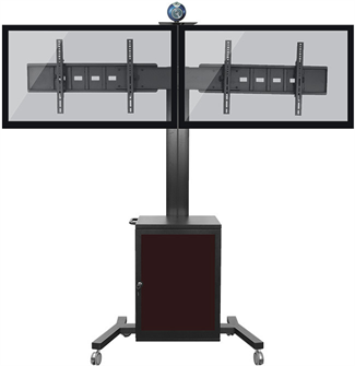 {{photo.Alt || photo.Description || 'Стойка;мобильная;2MVESA;MediaPro;1200'}}