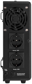 {{photo.Alt || photo.Description || 'Комплект;;Exegate;FineSine;SX-500.LCD.AVR.2SH'}}