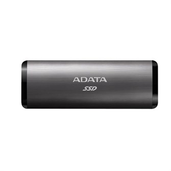 {{photo.Alt || photo.Description || 'Внешний;SSD;USB;3.2;Gen;2;Type-C;ADATA;ASE760-256GU32G2-CTI;256;ГБ'}}