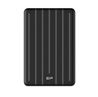{{photo.Alt || photo.Description || 'Внешний;SSD;USB;3.2;Gen;1;Silicon;Power;SP256GBPSD75PSCK;256;ГБ'}}