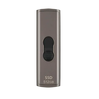Внешний;SSD;USB;Type-C;Transcend;TS512GESD330C;512;ГБ 121611