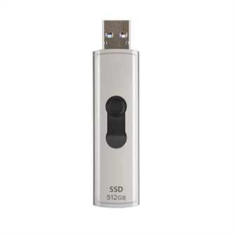 Внешний;SSD;USB;3.1;Transcend;TS512GESD320A;512;ГБ 121616