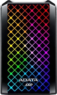 {{photo.Alt || photo.Description || 'Внешний;SSD;USB;3.2;Gen;2;Type-C;ADATA;ASE900G-512GU32G2-CBK;512;ГБ'}}