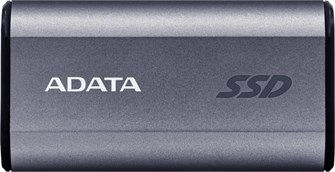 {{photo.Alt || photo.Description || 'Внешний;SSD;USB;3.2;Gen;2;Type-C;ADATA;SC750;500;ГБ'}}