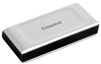 {{photo.Alt || photo.Description || 'Внешний;SSD;USB;3.2;Gen;2;Type-C;Kingston;XS2000;BOC;1000;ГБ'}}