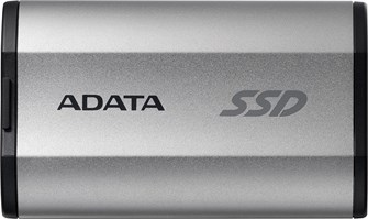 {{photo.Alt || photo.Description || 'Внешний;SSD;USB;3.2;Gen;2;Type-C;ADATA;SD810;500;ГБ'}}