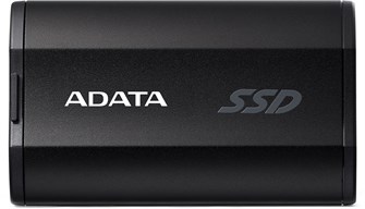 {{photo.Alt || photo.Description || 'Внешний;SSD;USB;3.2;Gen;2;Type-C;ADATA;SD810;500;ГБ'}}
