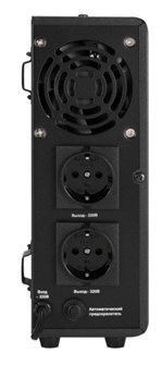 {{photo.Alt || photo.Description || 'Комплект;;Exegate;FineSine;SX-500.LCD.AVR.2SH'}}