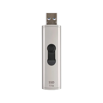 Внешний;SSD;USB;3.1;Transcend;TS1TESD320A;1024;ГБ 121656