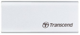 Внешний;SSD;USB;3.1;Type-C;Transcend;TS1TESD260C;1000;ГБ 121658