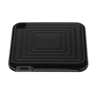 {{photo.Alt || photo.Description || 'Внешний;SSD;USB;3.2;Gen;2;Type-C;Silicon;Power;SP020TBPSDPC60CK;2048;ГБ'}}