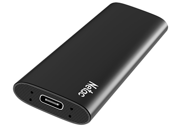 {{photo.Alt || photo.Description || 'Внешний;SSD;USB;3.2;Gen;2;Type-C;Netac;NT01ZSLIM-002T-32BK;2000;ГБ'}}