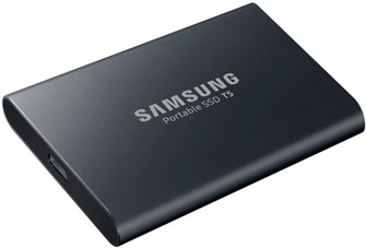 Внешний;SSD;USB;3.1;Type-C;Samsung;MU-PA1T0B/WW;1024;ГБ 121664