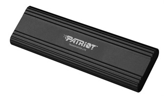 {{photo.Alt || photo.Description || 'Внешний;SSD;USB;3.2;Gen;2;Type-C;Patriot;PTPL2TBPECB;2000;ГБ'}}