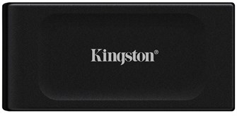 {{photo.Alt || photo.Description || 'Внешний;SSD;USB;3.2;Gen;2;Type-C;Kingston;SXS1000/2000G;2000;ГБ'}}