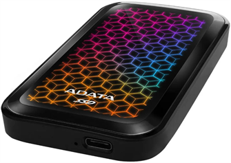 {{photo.Alt || photo.Description || 'Внешний;SSD;USB;3.2;Gen;2;Type-C;ADATA;ASE770G-2TU32G2-CBK;2048;ГБ'}}