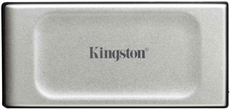 {{photo.Alt || photo.Description || 'Внешний;SSD;USB;3.2;Gen;2;Type-C;Kingston;SXS2000/2000G;2000;ГБ'}}
