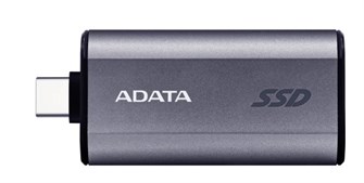 {{photo.Alt || photo.Description || 'Внешний;SSD;USB;3.2;Gen;2;Type-C;ADATA;SC750-1000G-CCBK;1024;ГБ'}}