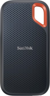{{photo.Alt || photo.Description || 'Внешний;SSD;USB;3.2;Gen;2;Type-C;SanDisk;SDSSDE61-2T00-G25;2048;ГБ'}}