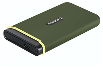 Внешний;SSD;USB;3.2;Gen;2;Type-C;Transcend;TS2TESD380C;2000;ГБ 121711