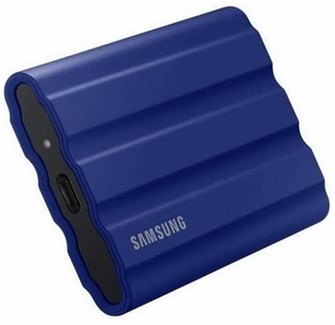 {{photo.Alt || photo.Description || 'Внешний;SSD;USB;3.2;Gen;2;Type-C;Samsung;MU-PE2T0R/WW;2000;ГБ'}}