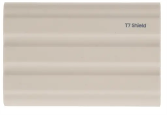 {{photo.Alt || photo.Description || 'Внешний;SSD;USB;3.2;Gen;2;Type-C;Samsung;MU-PE2T0K/WW;2000;ГБ'}}